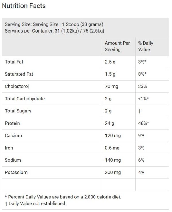 MuscleTech-Nitro-Tech-100_-Whey-Gold-French-Vanilla-Cream-2.27kg.png ingredients