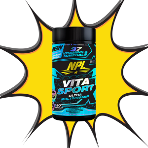 Vita Sport