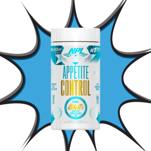 Appetite Control
