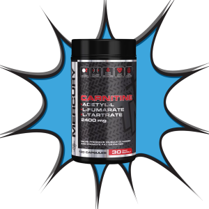 Carnitine