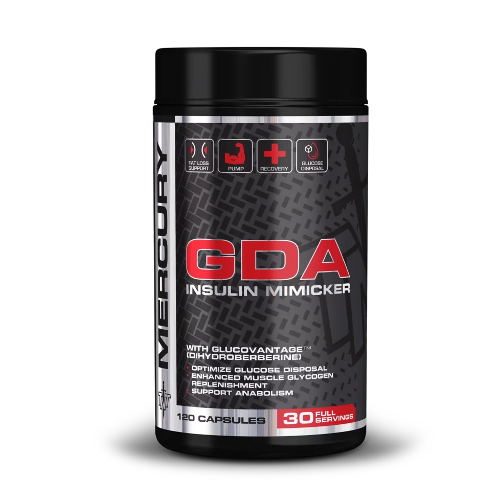GDA - Image 2
