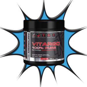 Vitargo