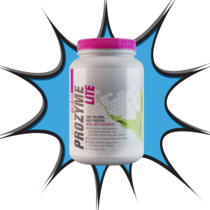 Prozyme Lite