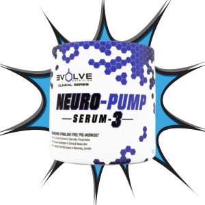 Neuro Pump