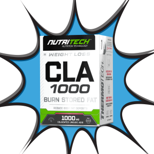 CLA 1000