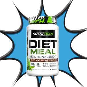 Diet Meal