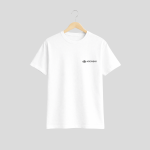 Krowbar Core T-shirt