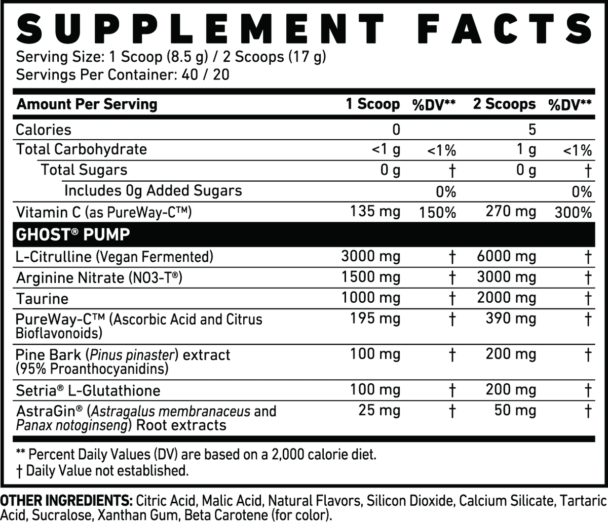 Pump - Image 4