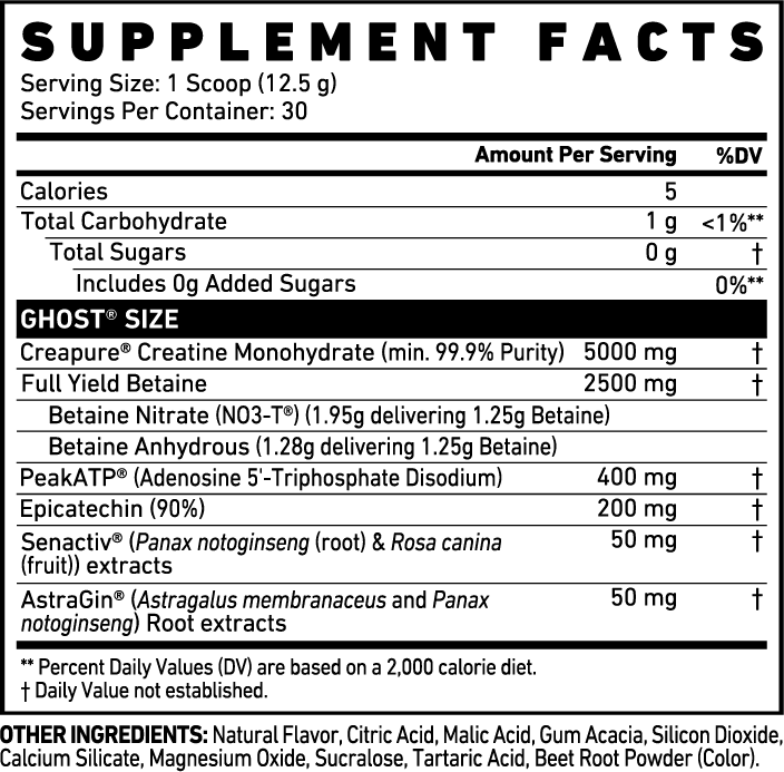 Size - Image 4