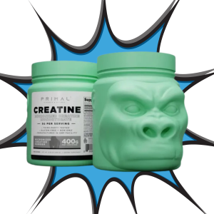 Creatine