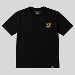 Minimal XV Tee