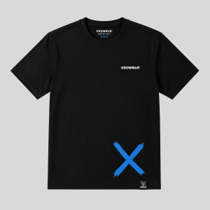 Velocity X Tee