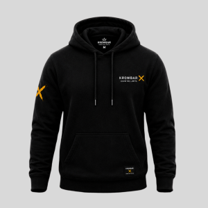 the-limitless-hoodie