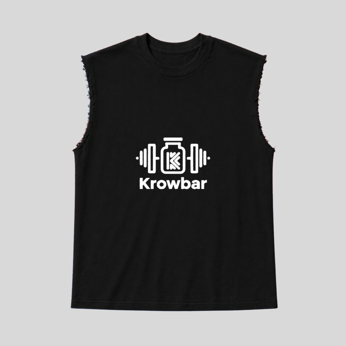 Krowbar Signature Vest - Image 3