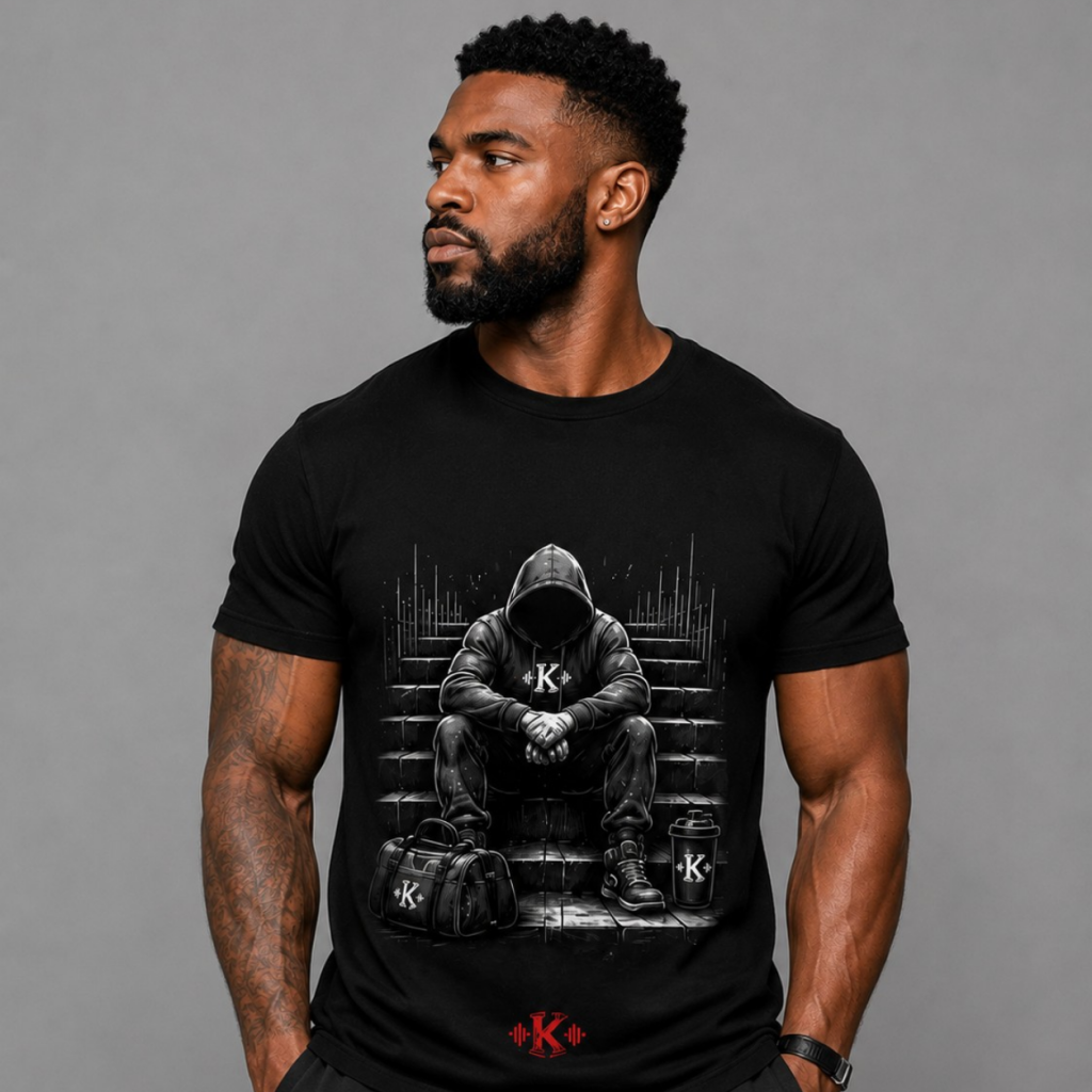 After Hours T-Shirt