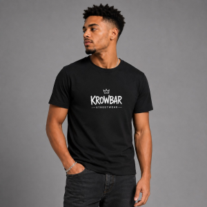 Arch Logo Tee