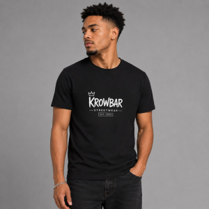 EST.2024 Tee