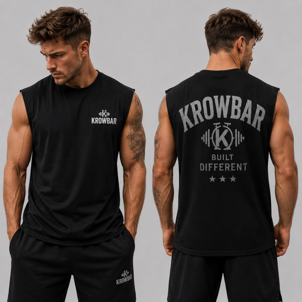 The Alpha Cut Off
