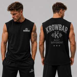 The Alpha Cut Off