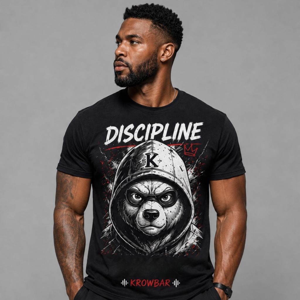 The Watcher Tee
